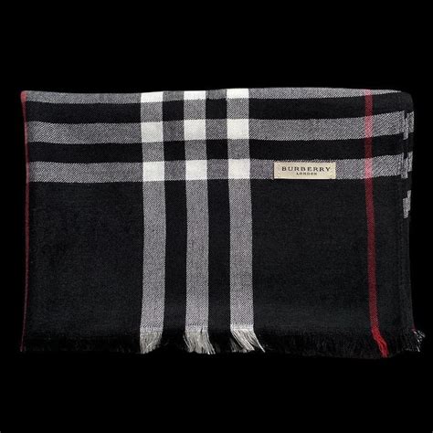 burberry second hand scarf|authentic burberry scarf sale.